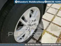 2026 Mazda 2