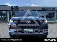 2026 Mazda CX-80