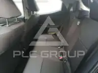2026 Mazda 2