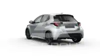 2026 Mazda 2