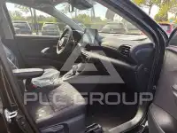 2026 Mazda 2 (Demio)