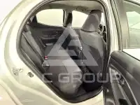 2026 Mazda 2