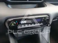 2026 Mazda 2