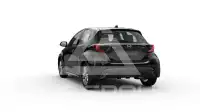 2026 Mazda 2