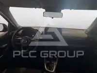 2026 Mazda 2