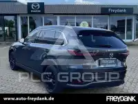 2026 Mazda CX-80