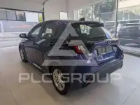 2026 Mazda 2 (Demio)