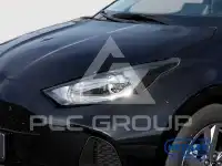 2026 Mazda 2