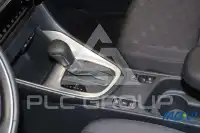2026 Mazda 2