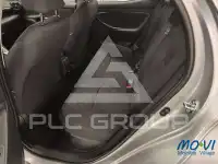 2026 Mazda 2