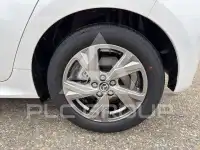 2026 Mazda 2