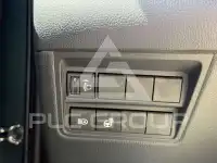 2026 Mazda 2