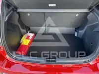 2026 Mazda 2