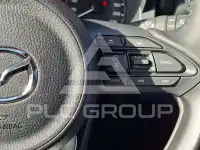 2026 Mazda 2