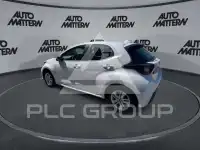 2026 Mazda 2
