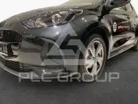 2026 Mazda 2 (Demio)