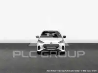 2026 Mazda 2