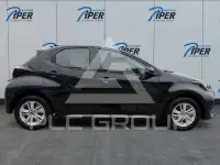 2026 Mazda 2