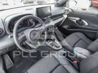 2026 Mazda 2