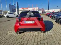 2026 Mazda 2