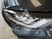 2026 Mazda 2