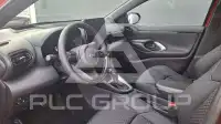 2026 Mazda 2 (Demio)