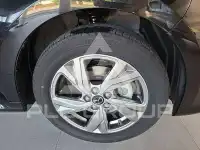 2026 Mazda 2