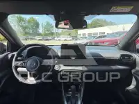 2026 Mazda 2 (Demio)