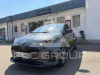 2026 Mazda 2 (Demio)