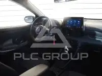 2026 Mazda 2