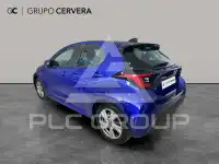 2026 Mazda 2