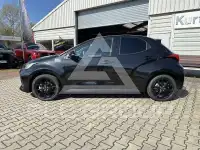 2026 Mazda 2
