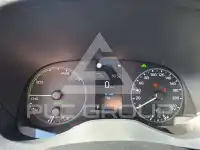 2026 Mazda 2