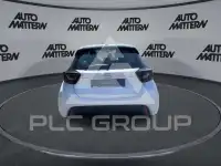 2026 Mazda 2