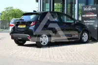 2026 Mazda 2 (Demio)