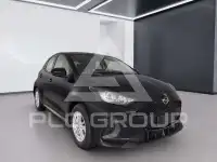 2026 Mazda 2 (Demio)