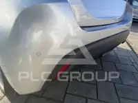 2026 Mazda 2