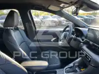 2026 Mazda 2 (Demio)