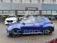 2026 Mazda 2