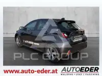 2026 Mazda 2
