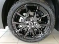 2026 Mazda 2