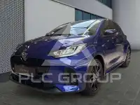 2026 Mazda 2