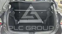 2026 Mazda 2