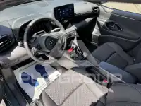 2026 Mazda 2