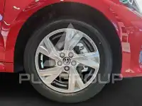 2026 Mazda 2