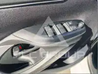 2026 Mazda 2