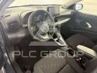 2026 Mazda 2