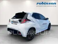 2026 Mazda 2 (Demio)