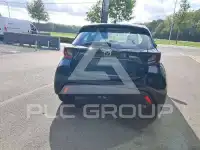 2026 Mazda 2 (Demio)