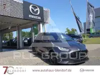 2026 Mazda 2